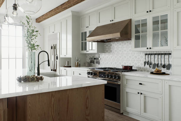 Affordable Backsplash Installation solutions in Silverdale, WA